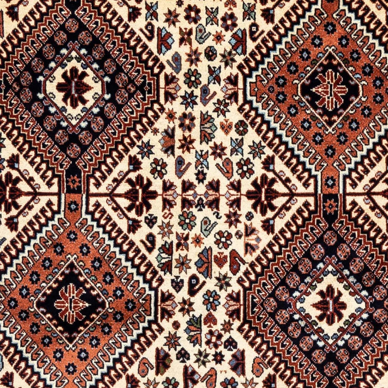 Yalameh Tapete 288x202cm - Tapete persa