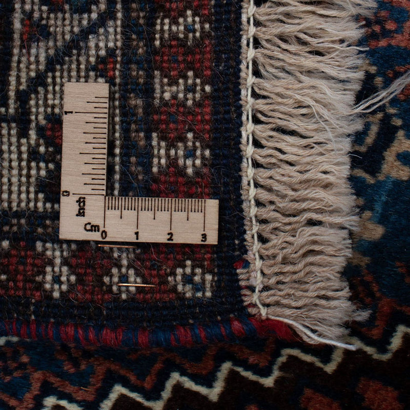 Yalameh Tapete 322x207cm - Tapete persa
