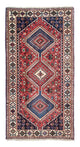 Yalameh Tapete 98x194cm - Tapete persa