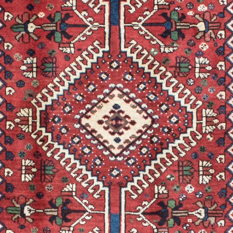 Yalameh Tapete 98x194cm - Tapete persa