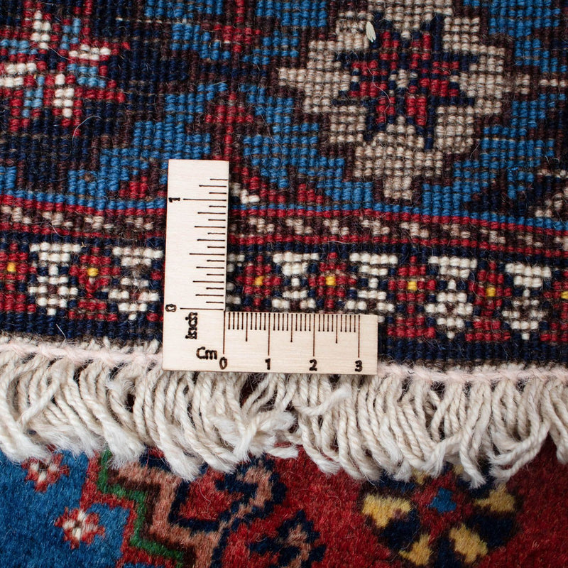 Yalameh Tapete 193x102cm - Tapete persa