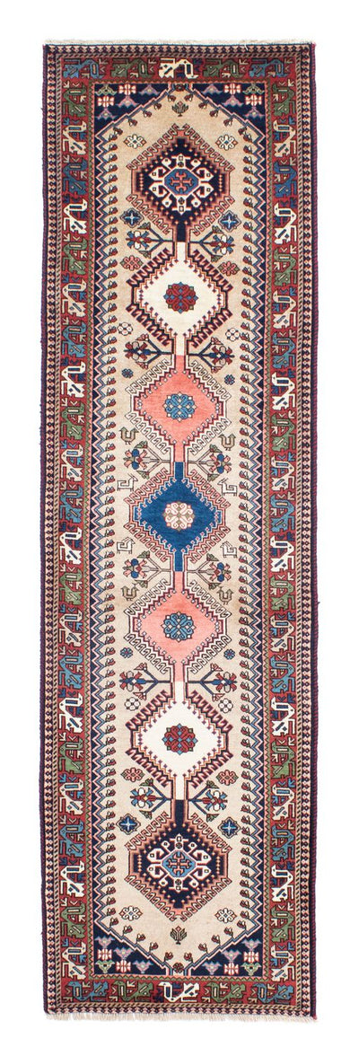 Yalameh Tapete 80x292cm - Tapete persa