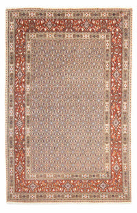 Senneh Tapete 300x197cm - Tapete persa – product image