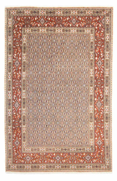 Senneh Tapete 197x300cm - Tapete persa