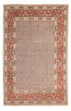 Senneh Tapete 300x197cm - Tapete persa