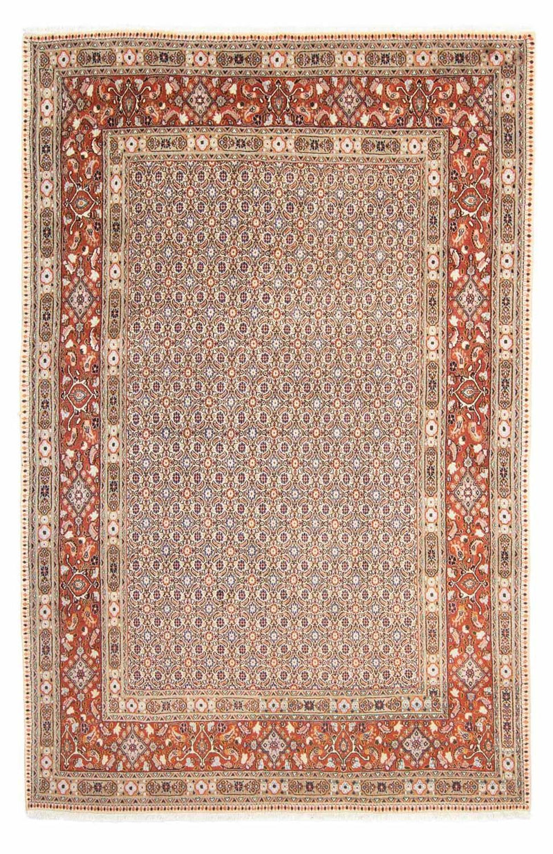 Senneh Tapete 300x197cm - Tapete persa