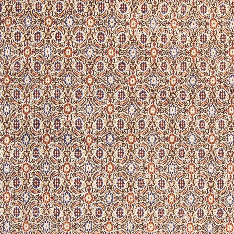 Senneh Tapete 300x197cm - Tapete persa