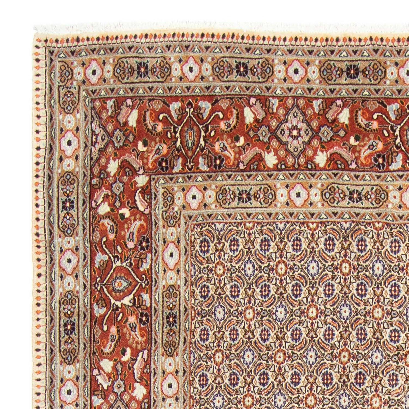 Senneh Tapete 300x197cm - Tapete persa