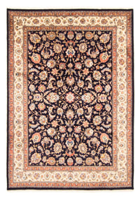 Mashhad Tapete 340x244cm - Tapete persa – product image