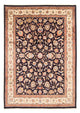 Mashhad Tapete 340x244cm - Tapete persa