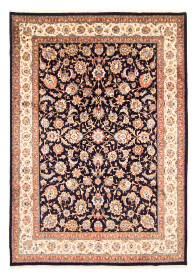 Mashhad Tapete 340x244cm - Tapete persa