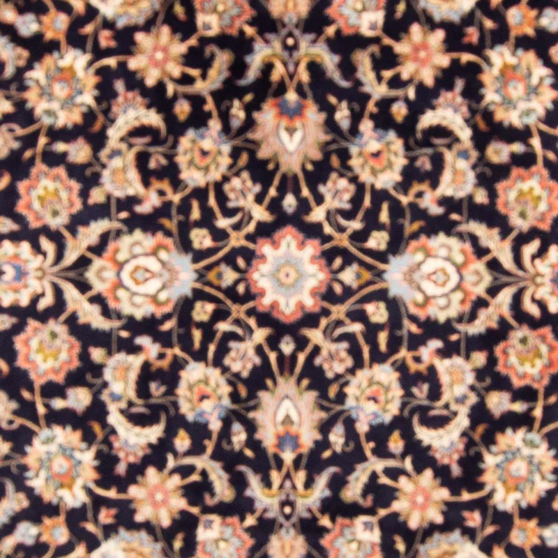 Mashhad Tapete 340x244cm - Tapete persa