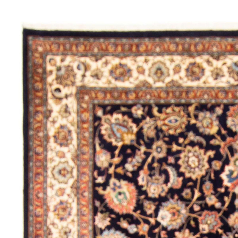 Mashhad Tapete 340x244cm - Tapete persa