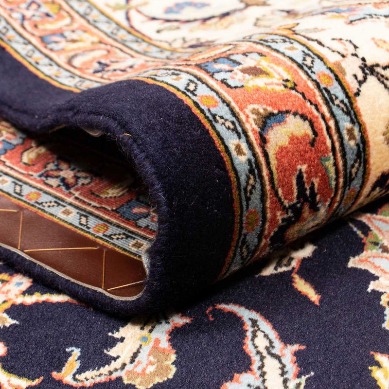 Mashhad Tapete 340x244cm - Tapete persa