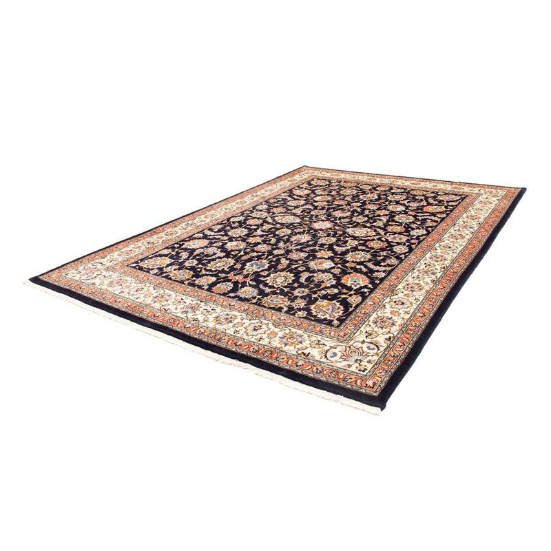 Mashhad Tapete 340x244cm - Tapete persa