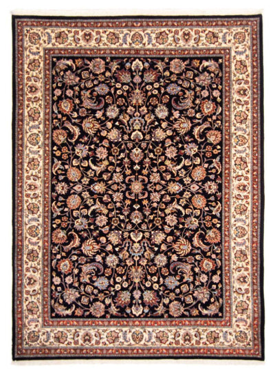 Mashhad Tapete 248x338cm - Tapete persa
