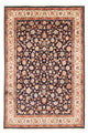 Mashhad Tapete 345x248cm - Tapete persa