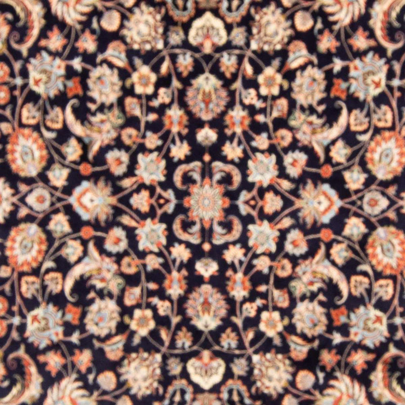 Mashhad Tapete 345x248cm - Tapete persa