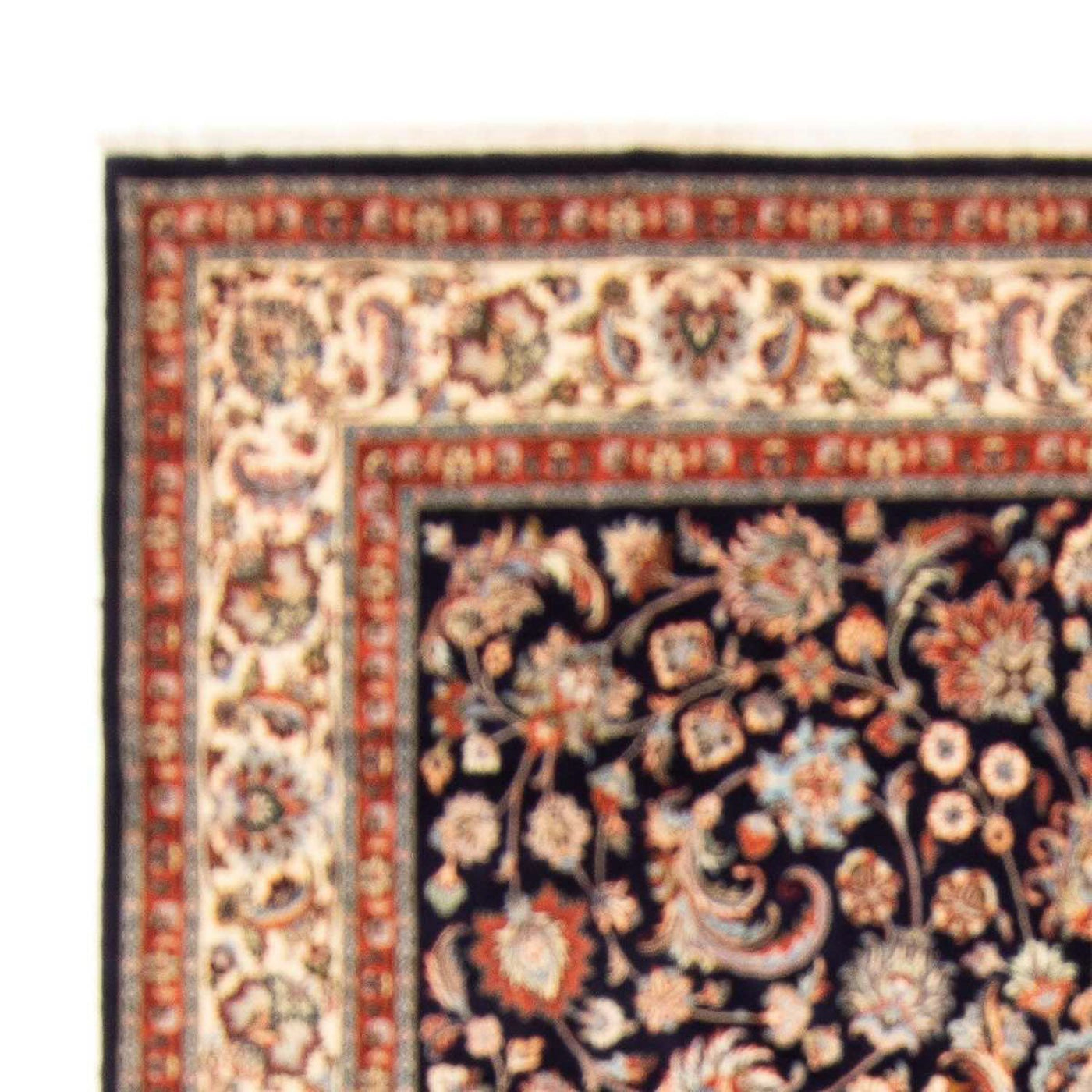 Mashhad Tapete 345x248cm - Tapete persa