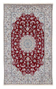 Nain - 6 la Tapete 320x193cm - Tapete persa
