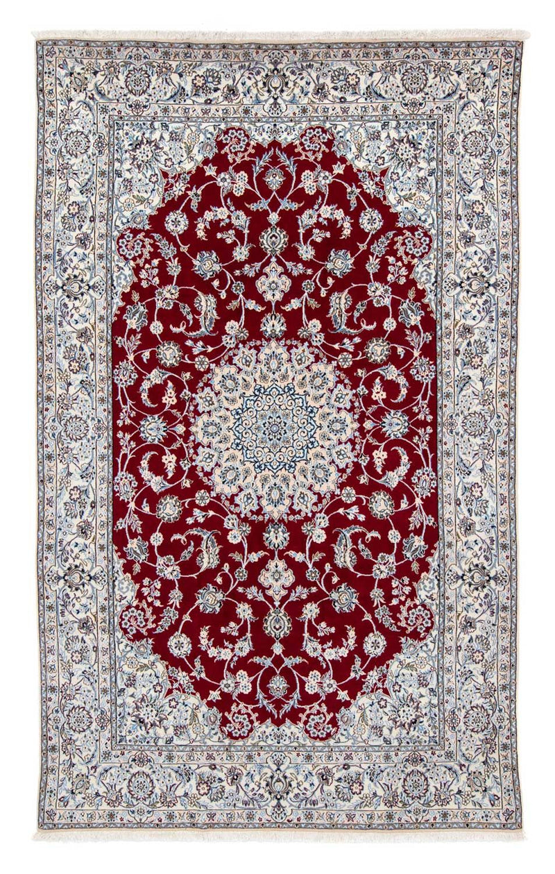 Nain - 6 la Tapete 320x193cm - Tapete persa