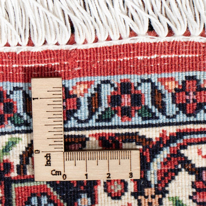 Bidjar Tapete 200x73cm - Tapete persa
