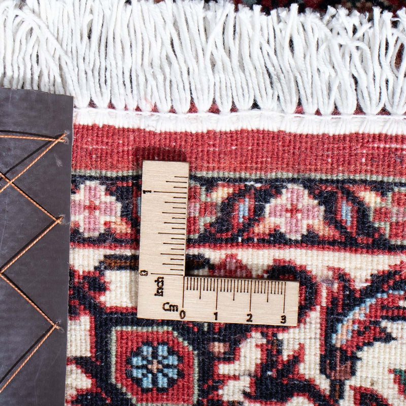 Bidjar Tapete 75x211cm - Tapete persa