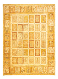Farahan Tapete 200x263cm - Tapete Oriental – product image