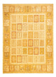 Farahan Tapete 200x263cm - Tapete Oriental
