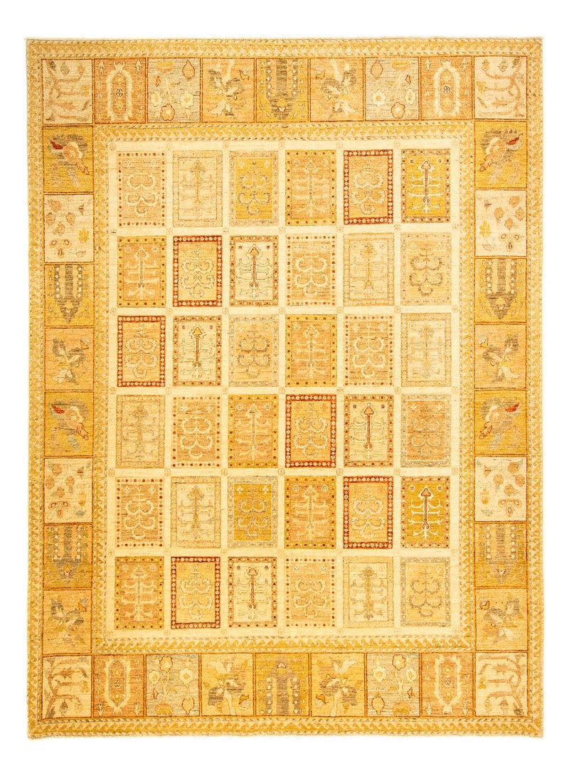 Farahan Tapete 200x263cm - Tapete Oriental