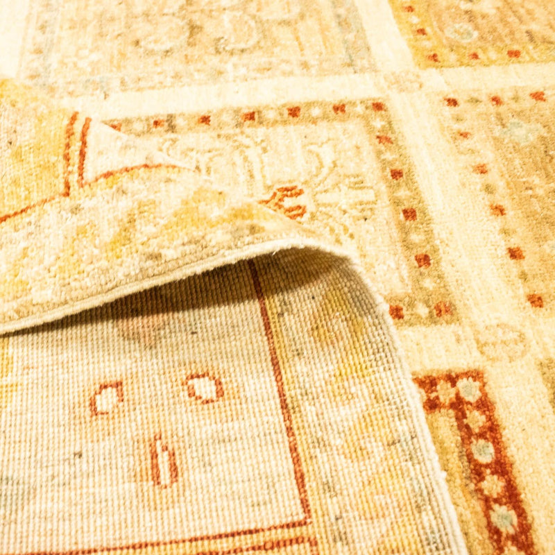 Farahan Tapete 200x263cm - Tapete Oriental