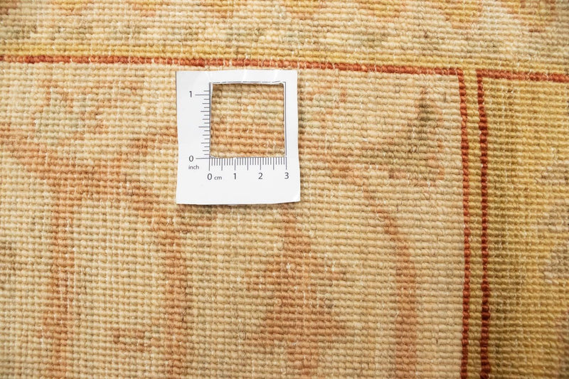 Farahan Tapete 200x263cm - Tapete Oriental