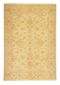 Tapete Ziegler - 239 x 172 cm - bege – product image