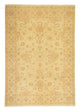 Tapete Ziegler - 239 x 172 cm - bege