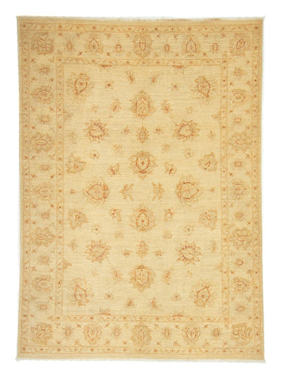 Farahan Tapete 163x225cm - Tapete Oriental