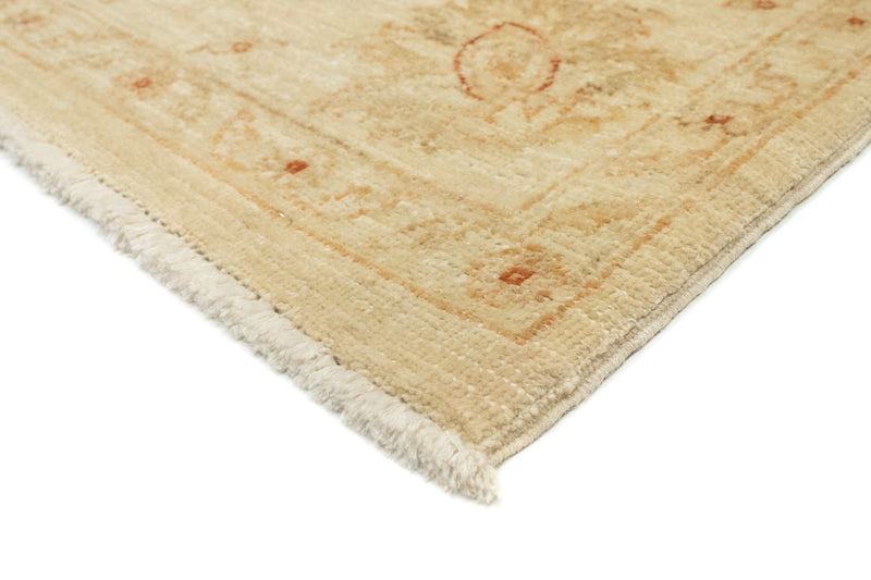 Farahan Tapete 163x225cm - Tapete Oriental