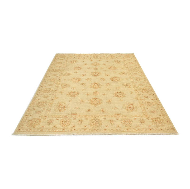 Farahan Tapete 163x225cm - Tapete Oriental
