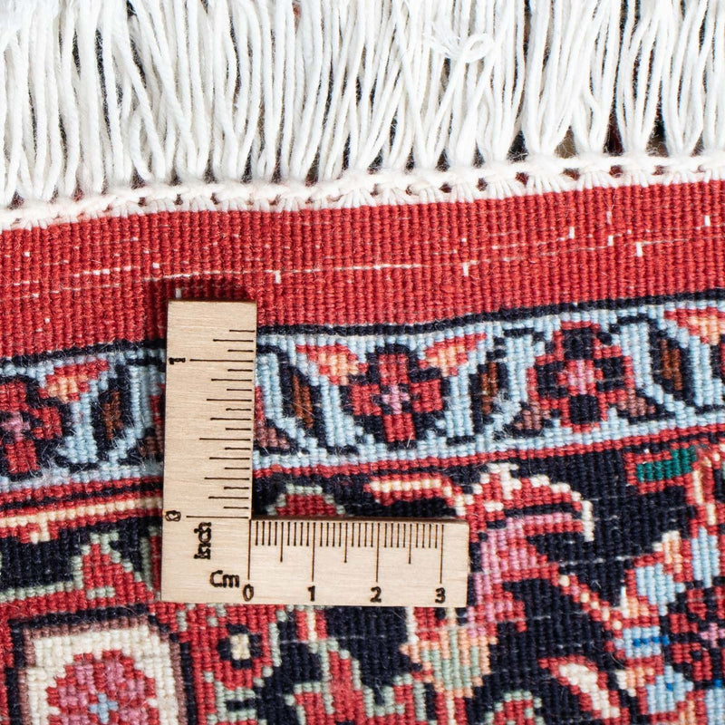Bidjar Tapete 198x75cm - Tapete persa