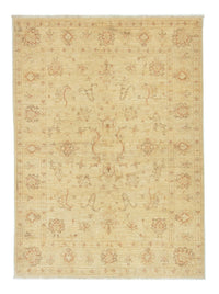 Farahan Tapete 148x203cm - Tapete Oriental – product image