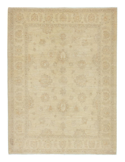 Farahan Tapete 153x170cm - Tapete Oriental