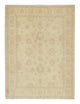 Farahan Tapete 170x153cm - Tapete Oriental