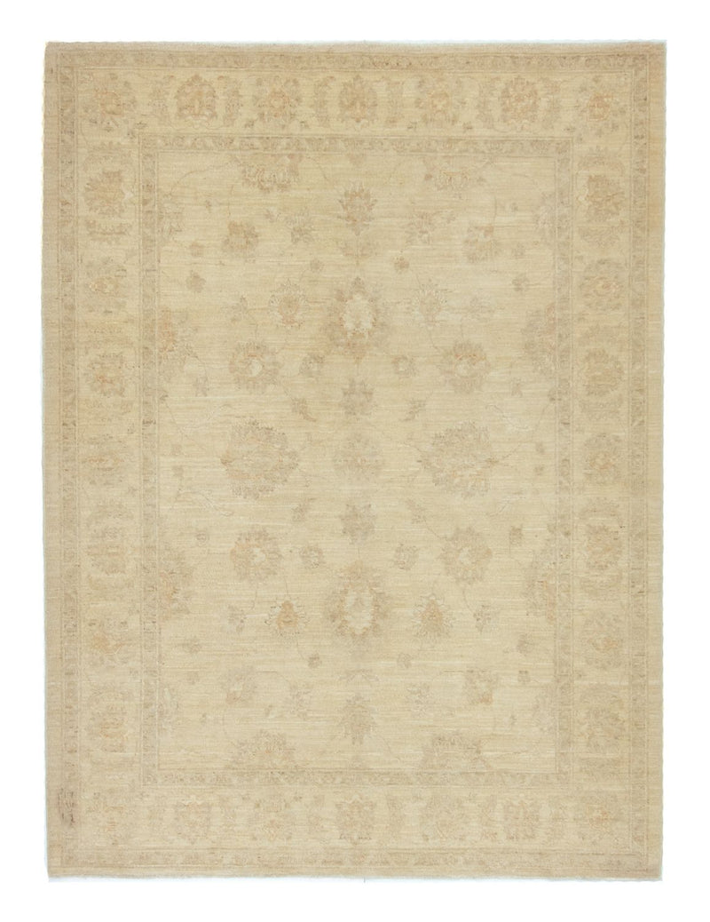 Farahan Tapete 170x153cm - Tapete Oriental