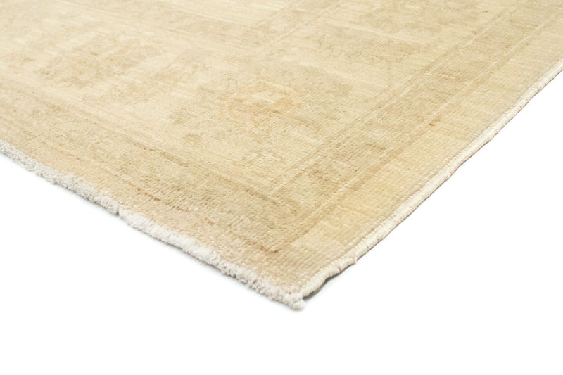 Farahan Tapete 170x153cm - Tapete Oriental