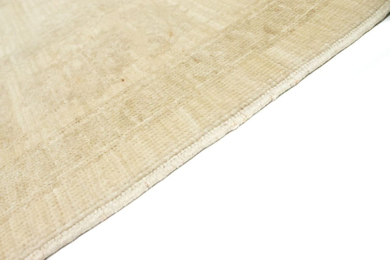 Farahan Tapete 170x153cm - Tapete Oriental