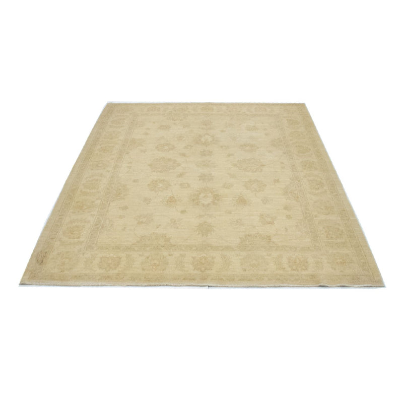 Farahan Tapete 170x153cm - Tapete Oriental