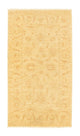 Farahan Tapete 82x149cm - Tapete Oriental