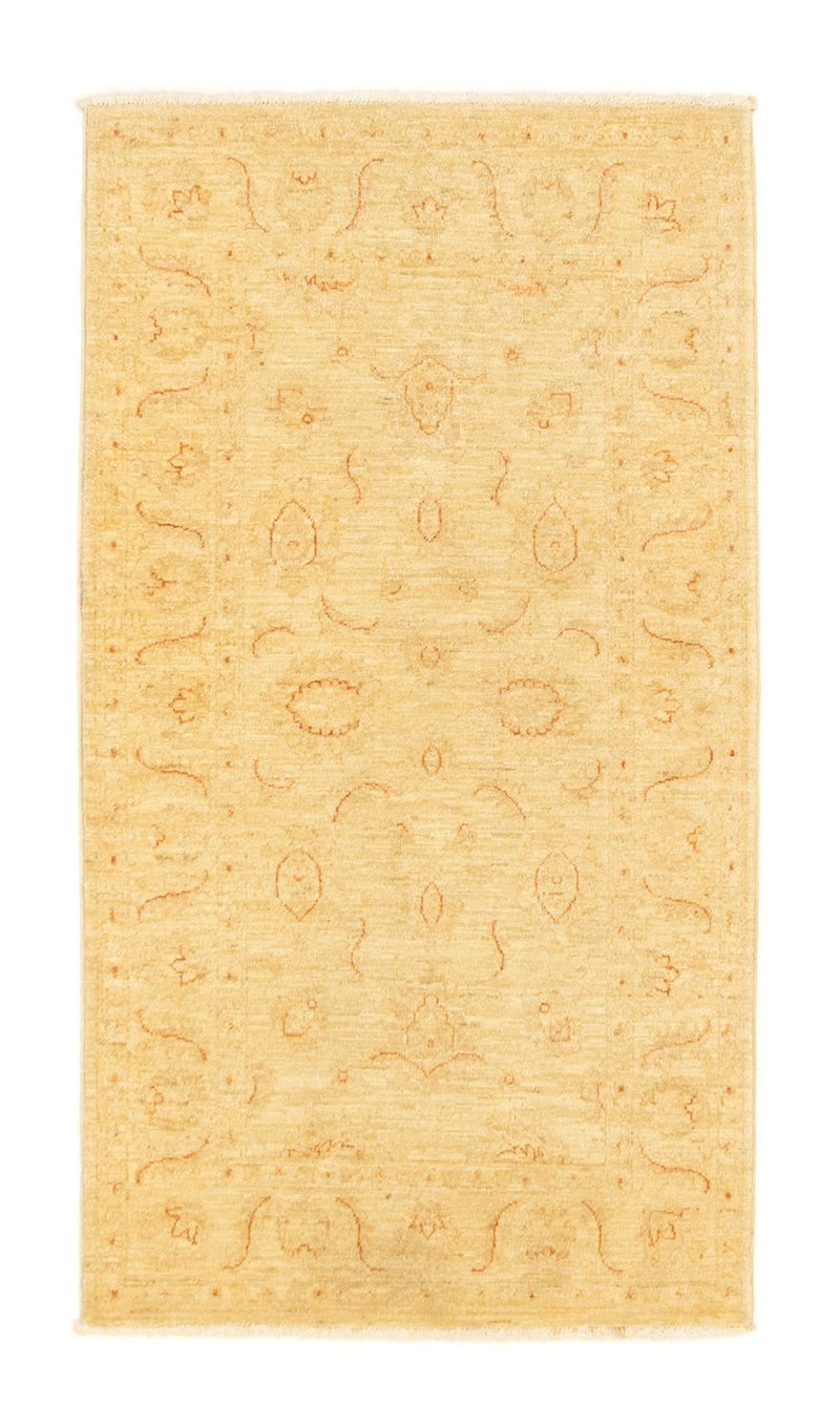 Farahan Tapete 82x149cm - Tapete Oriental