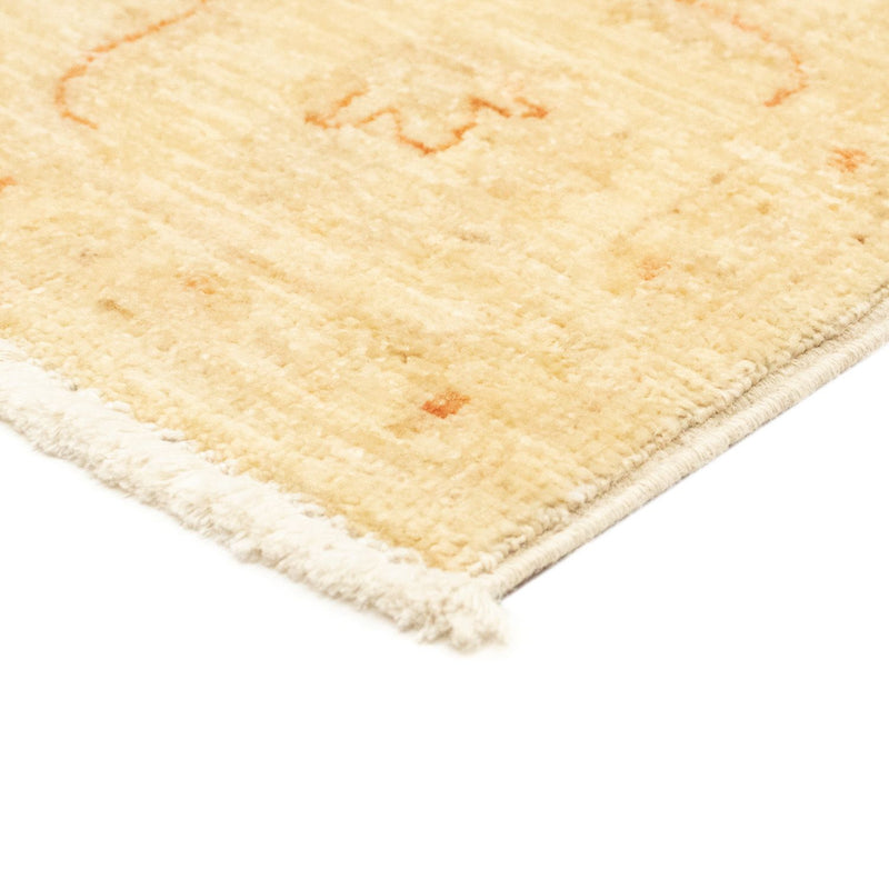 Farahan Tapete 82x149cm - Tapete Oriental