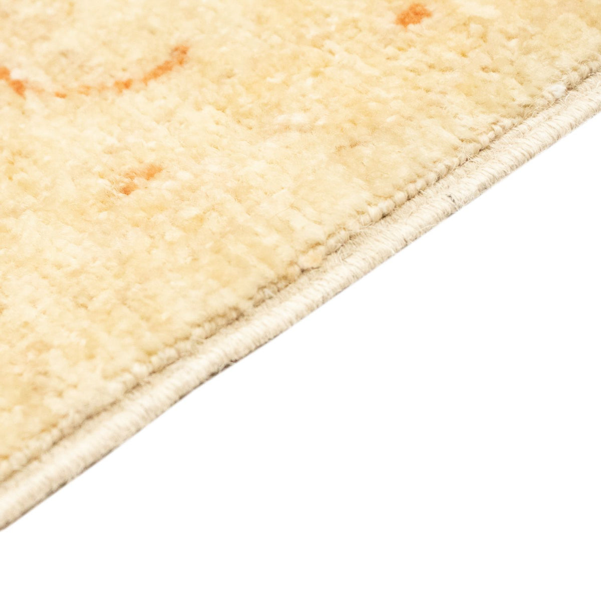 Farahan Tapete 82x149cm - Tapete Oriental