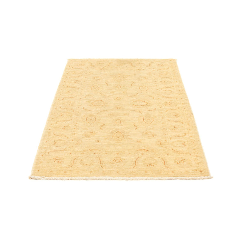 Farahan Tapete 82x149cm - Tapete Oriental